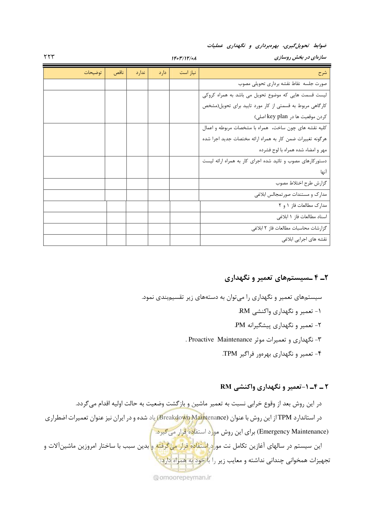 صفحه 277 از 611