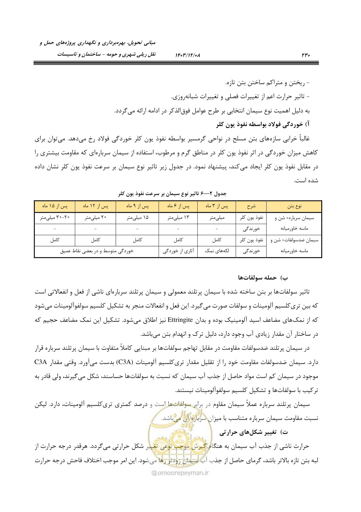 صفحه 284 از 611