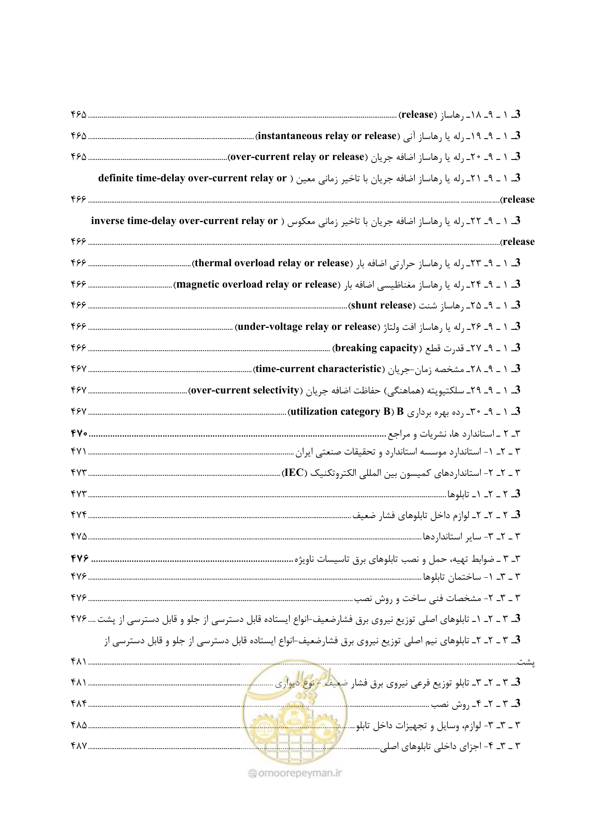 صفحه 31 از 611