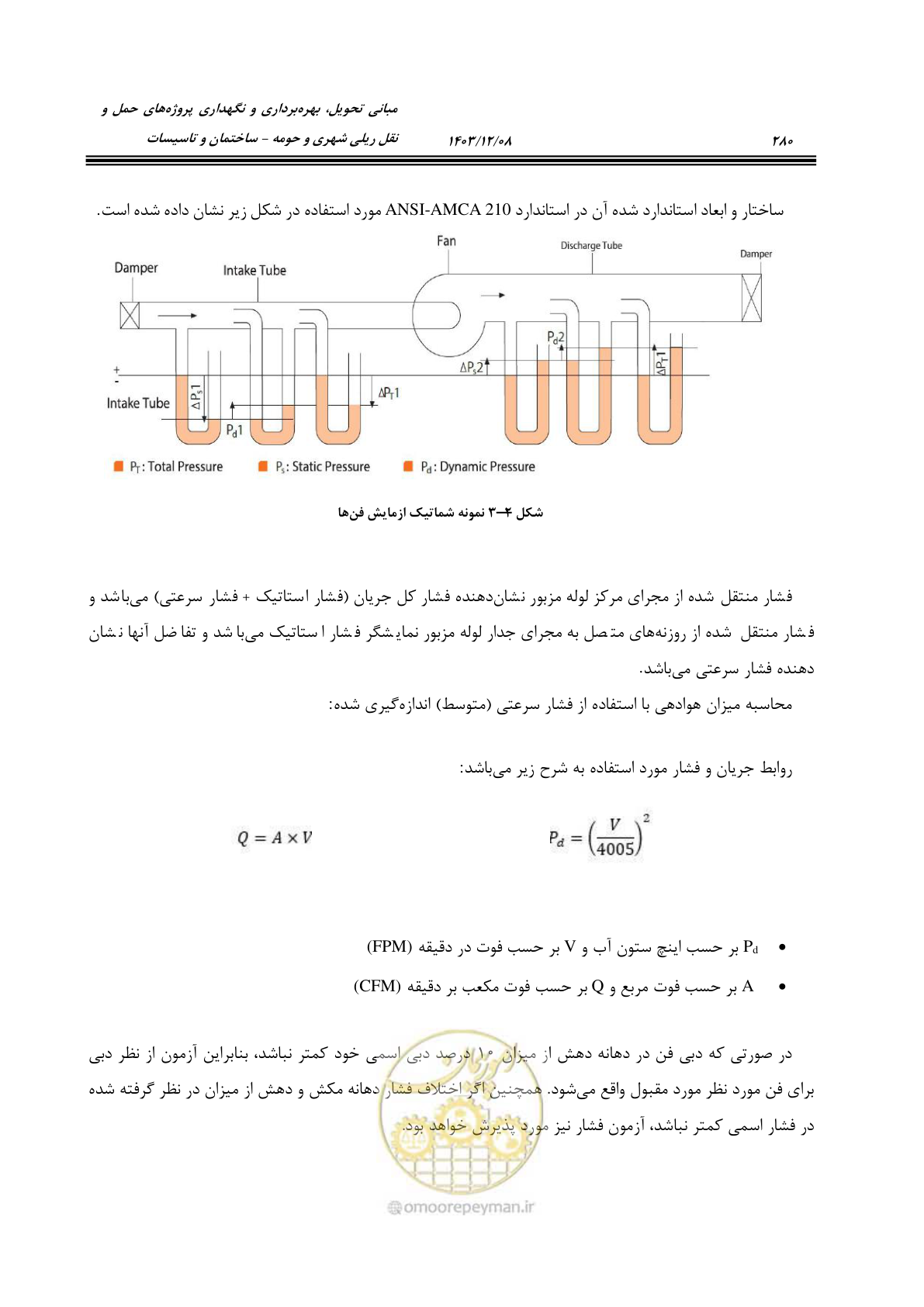 صفحه 336 از 611