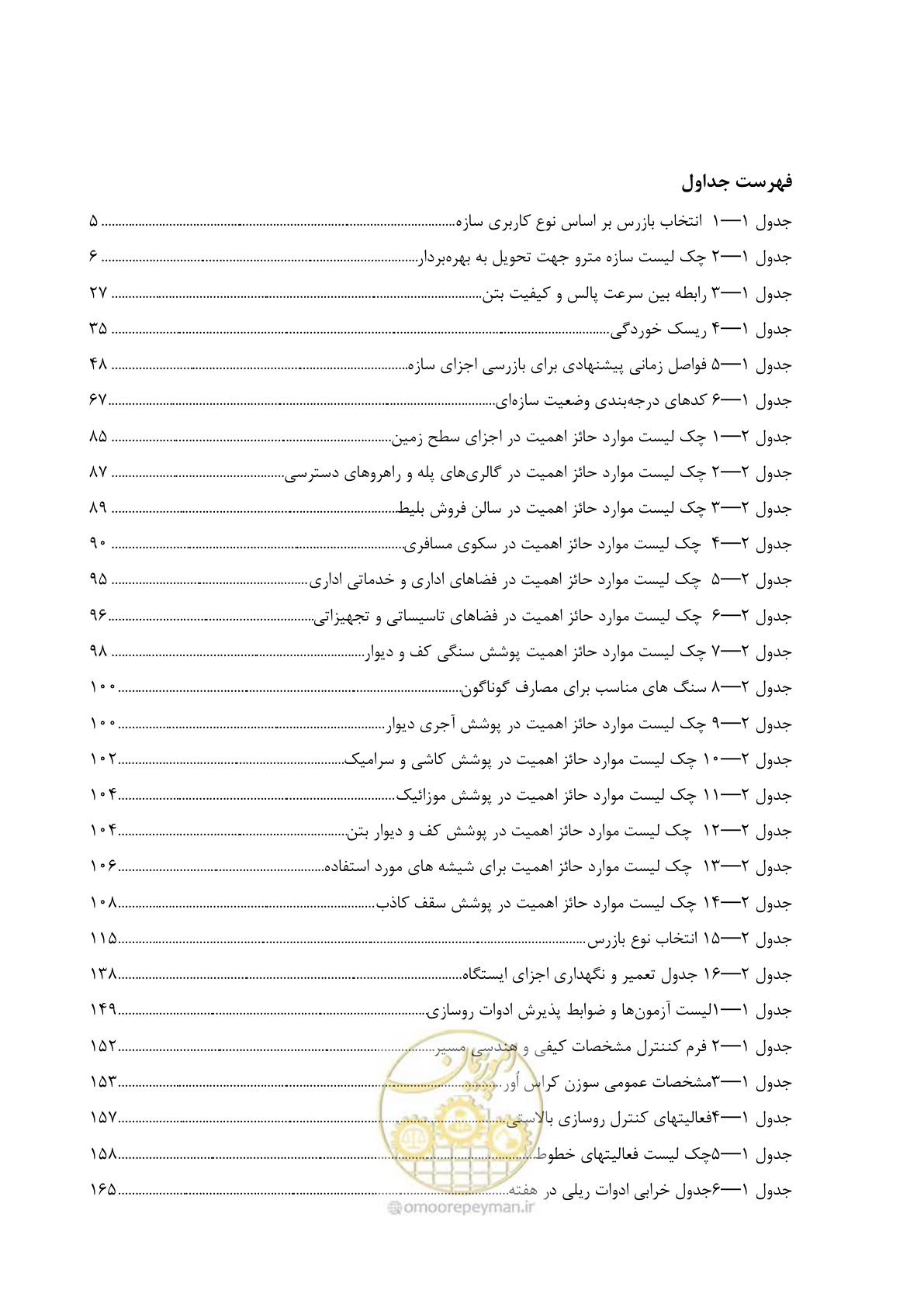 صفحه 34 از 611