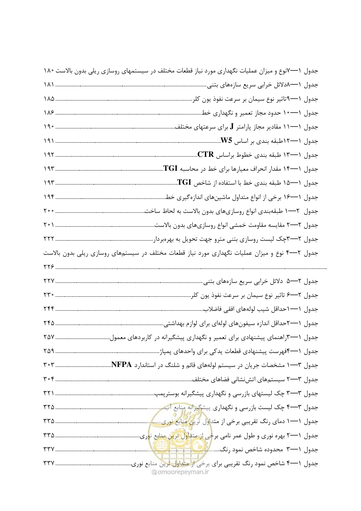 صفحه 35 از 611