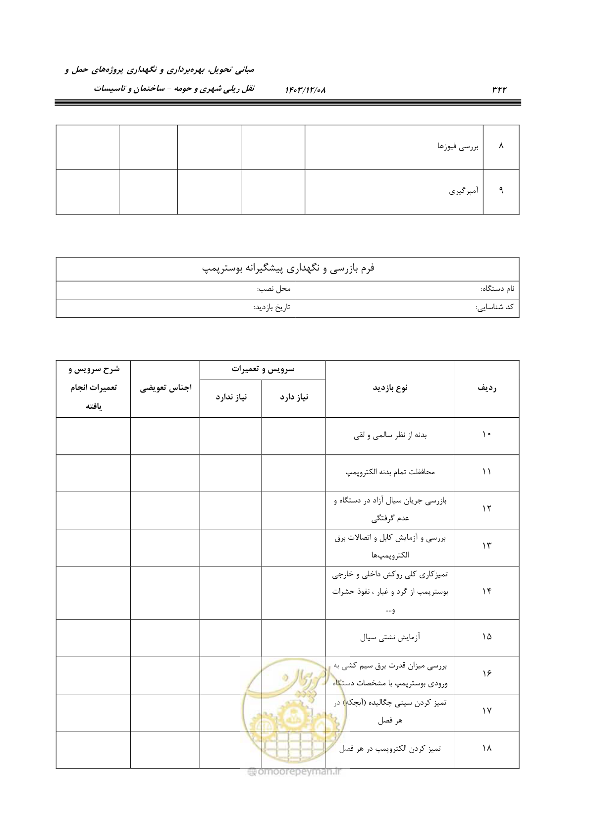 صفحه 378 از 611