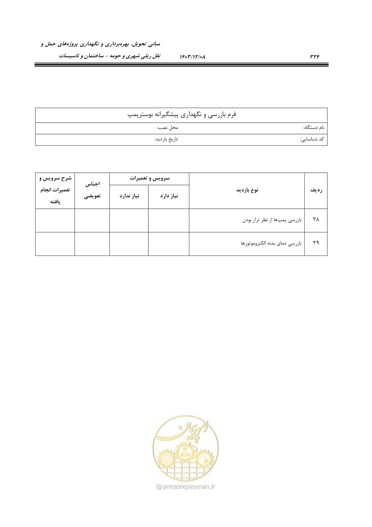 صفحه 380 از 611