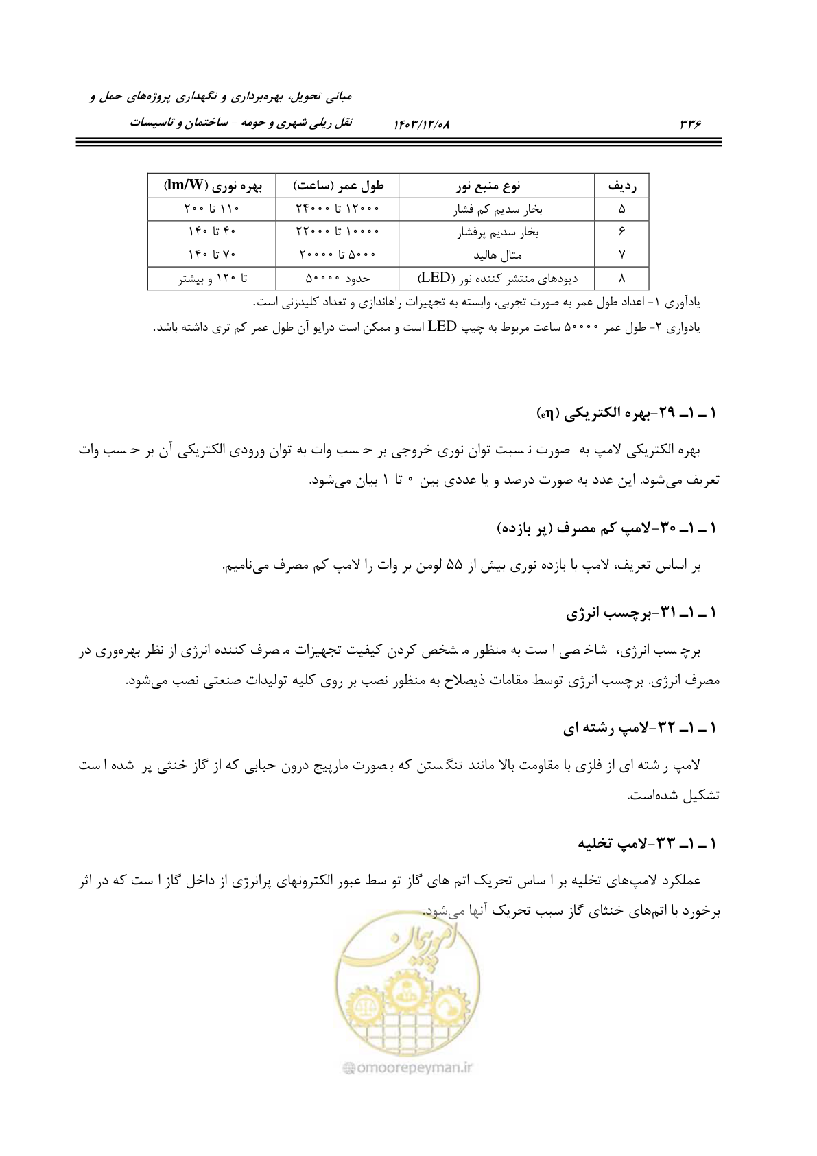 صفحه 392 از 611