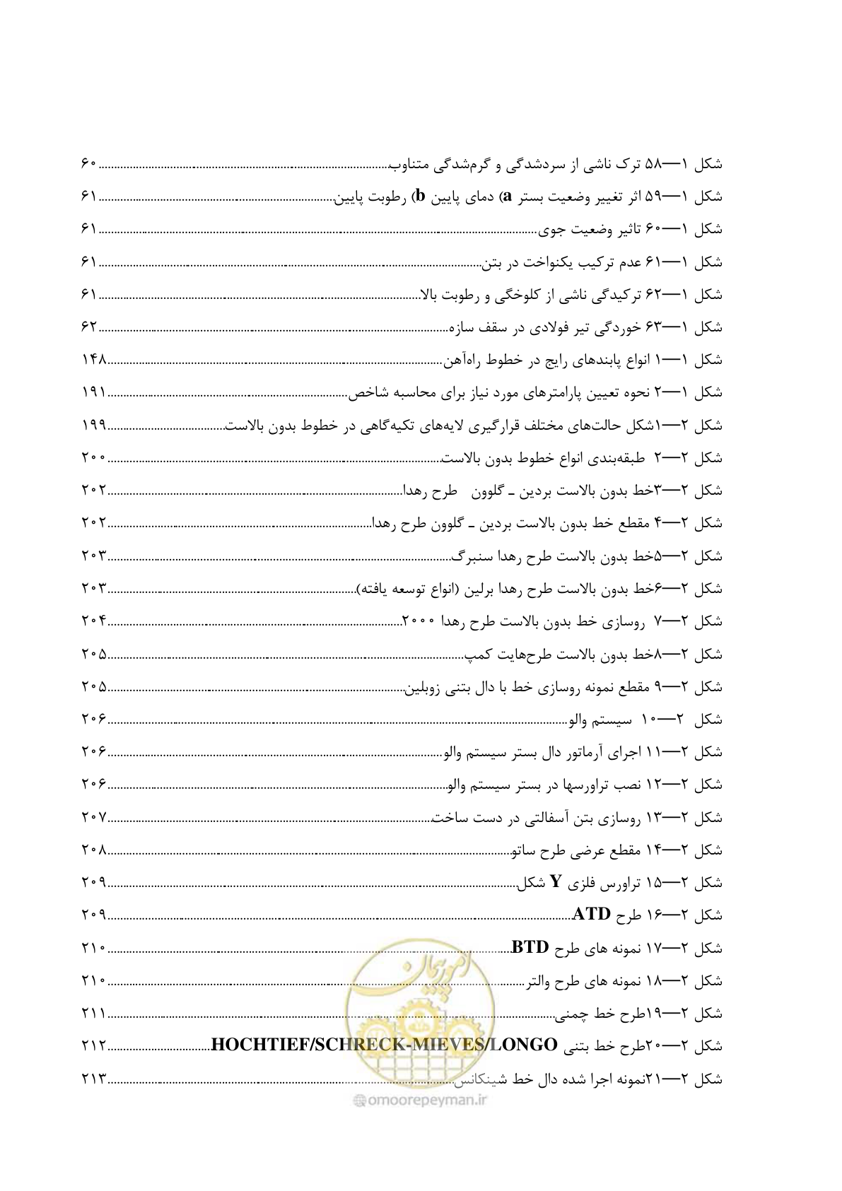 صفحه 40 از 611