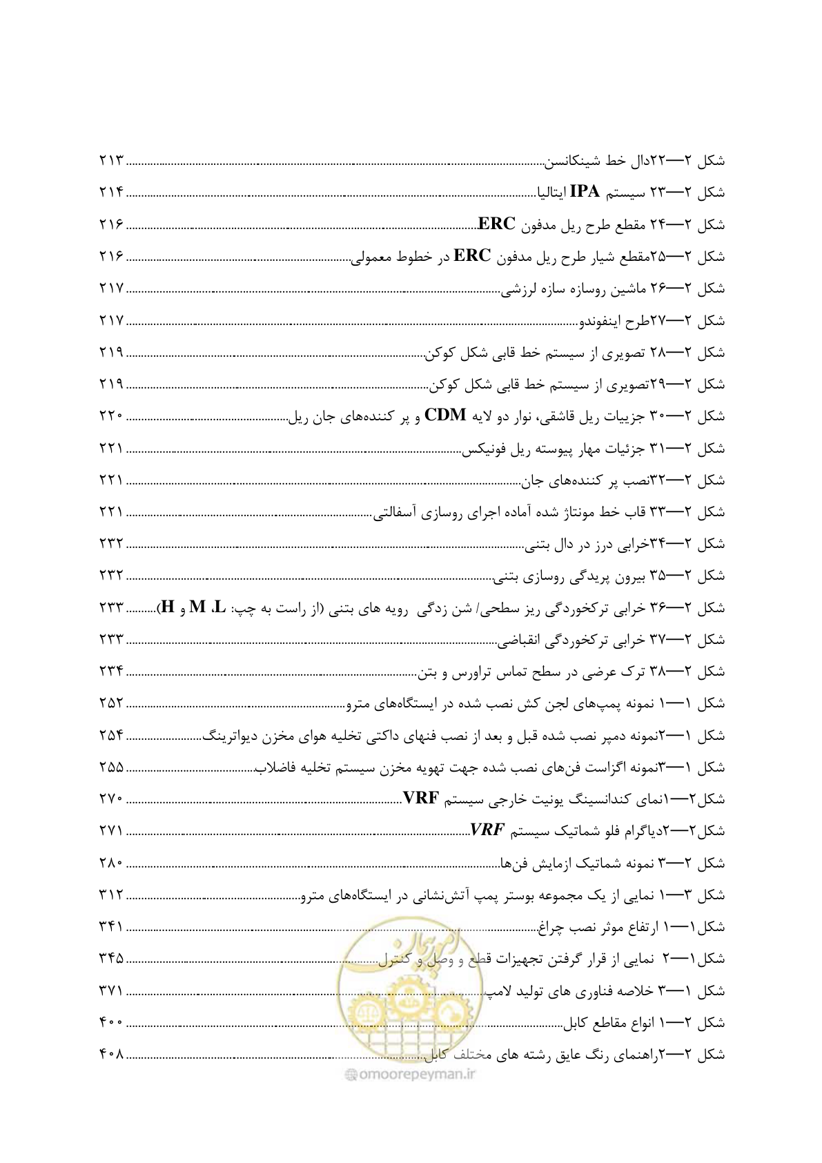 صفحه 41 از 611
