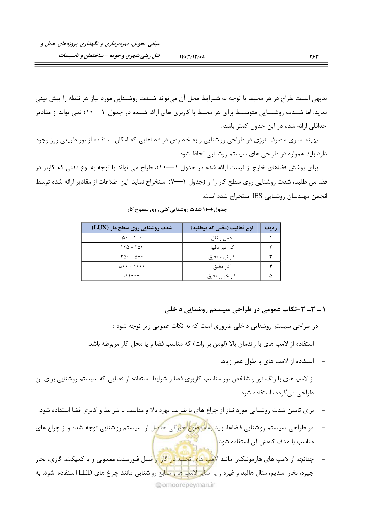 صفحه 418 از 611