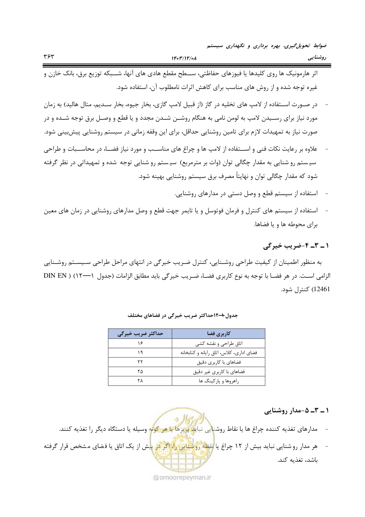 صفحه 419 از 611