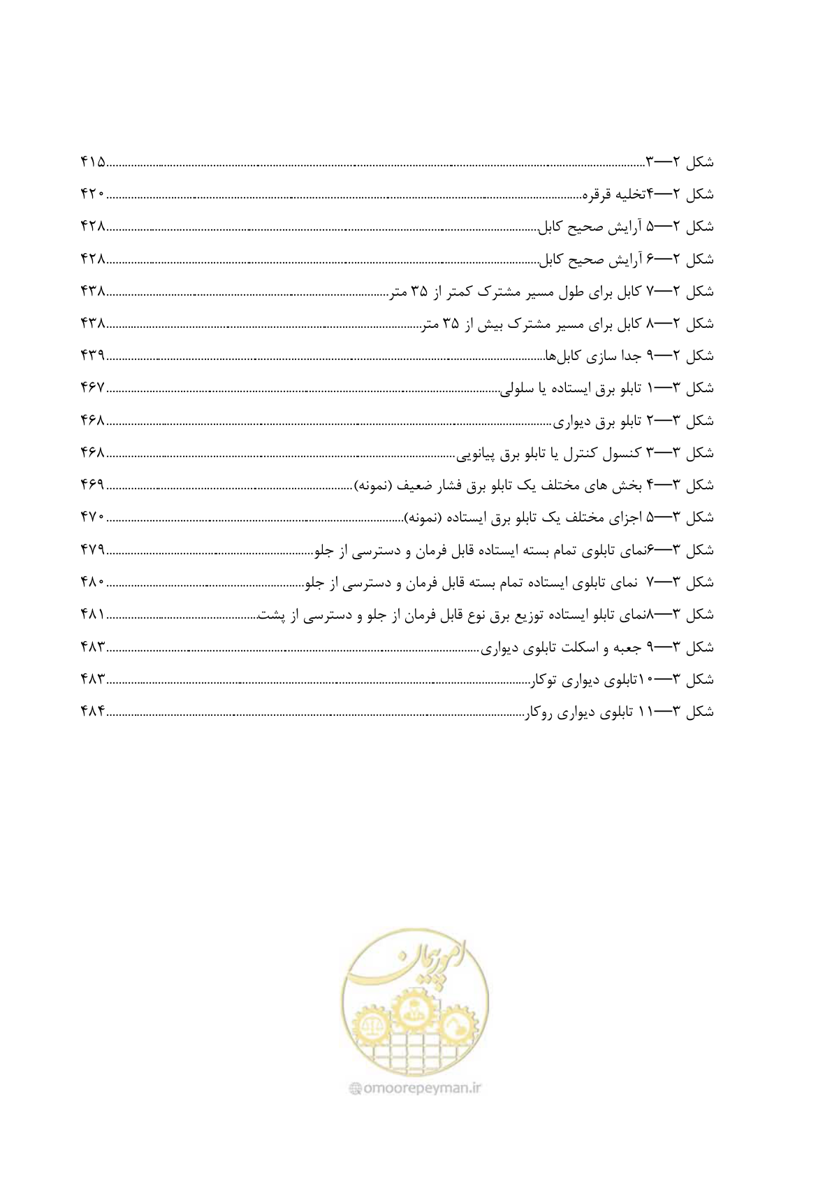 صفحه 42 از 611