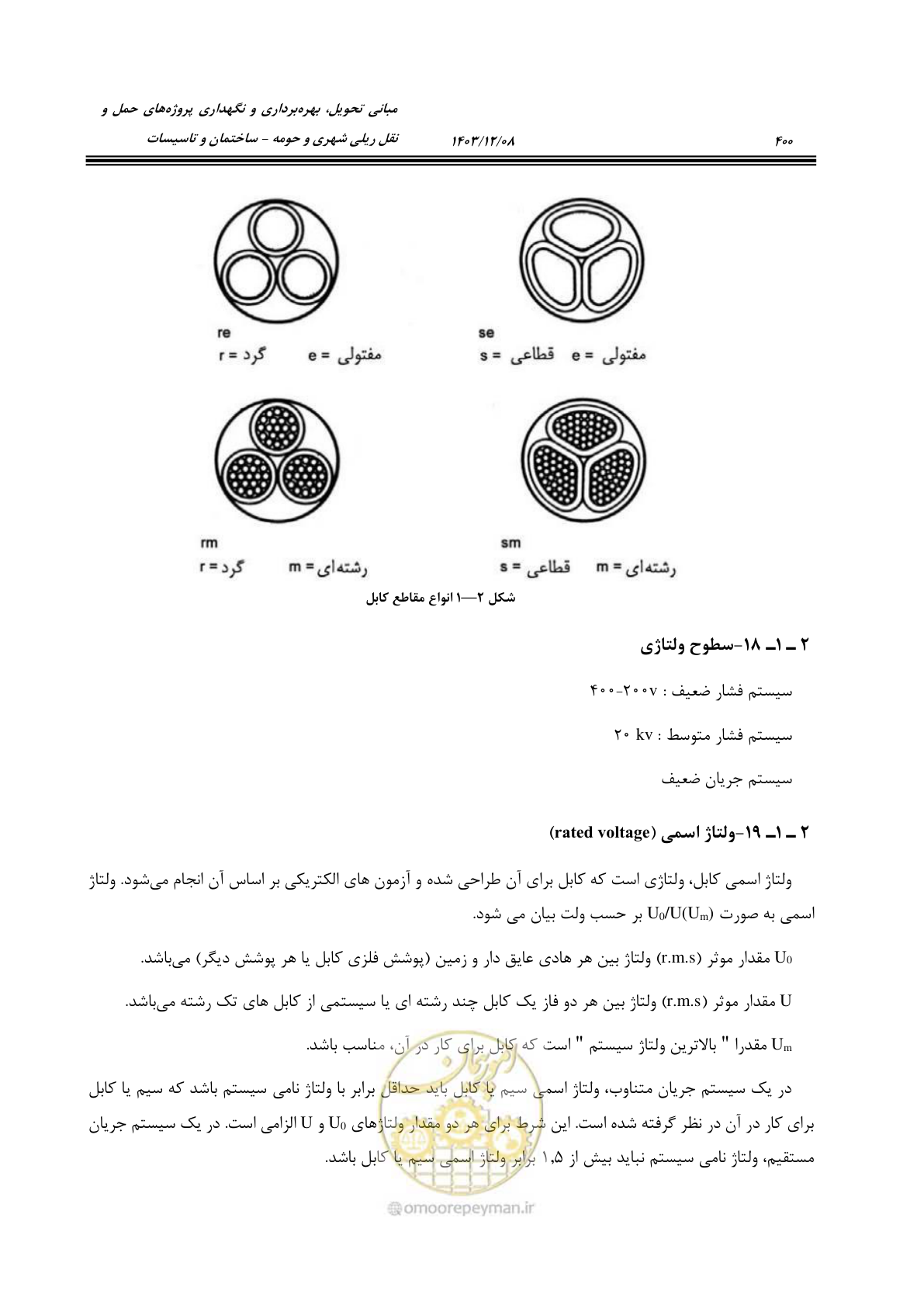 صفحه 458 از 611