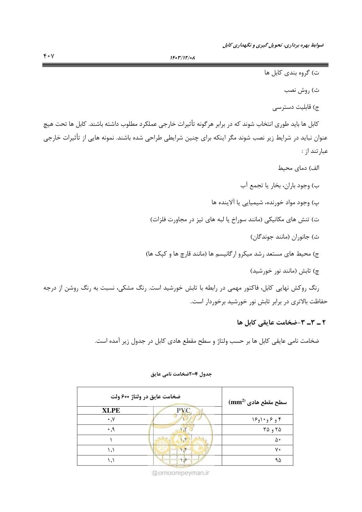 صفحه 465 از 611