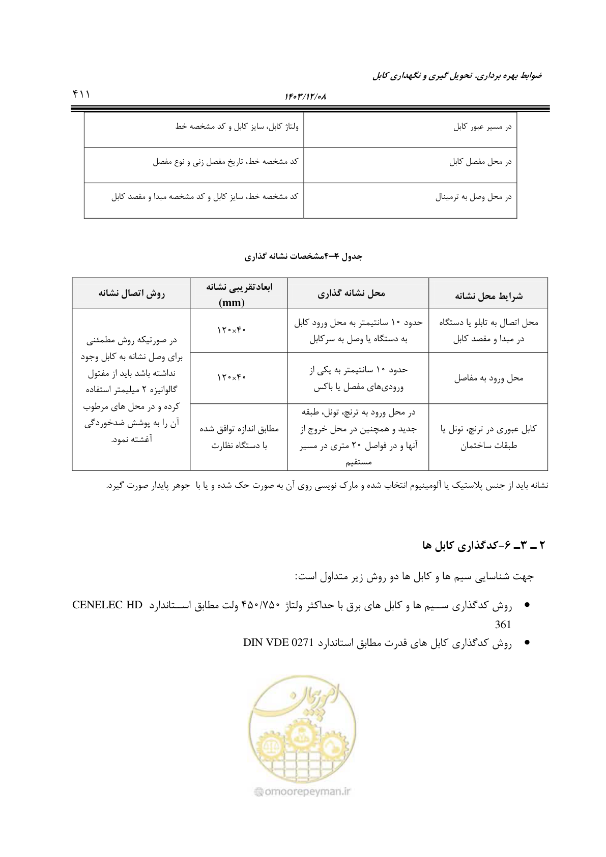 صفحه 469 از 611