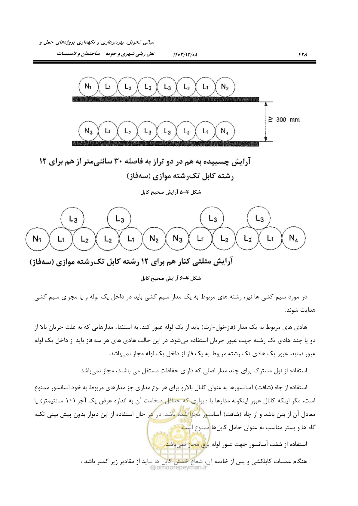 صفحه 486 از 611