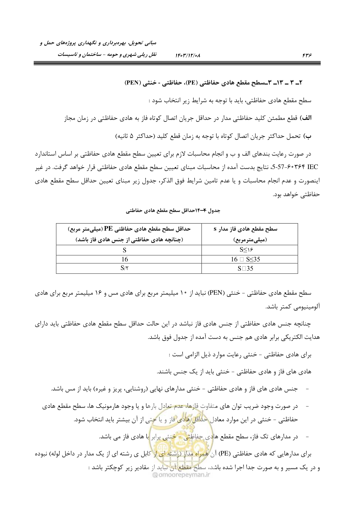 صفحه 494 از 611