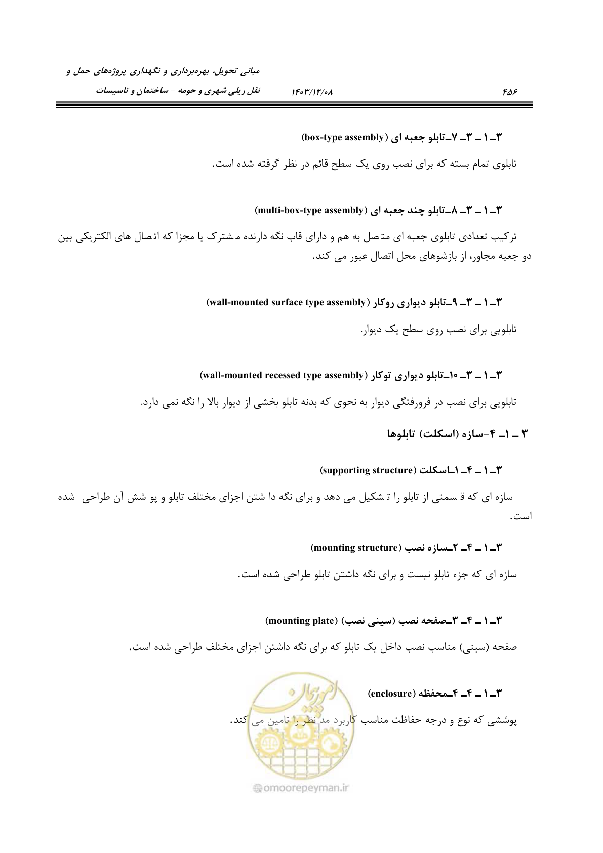 صفحه 516 از 611