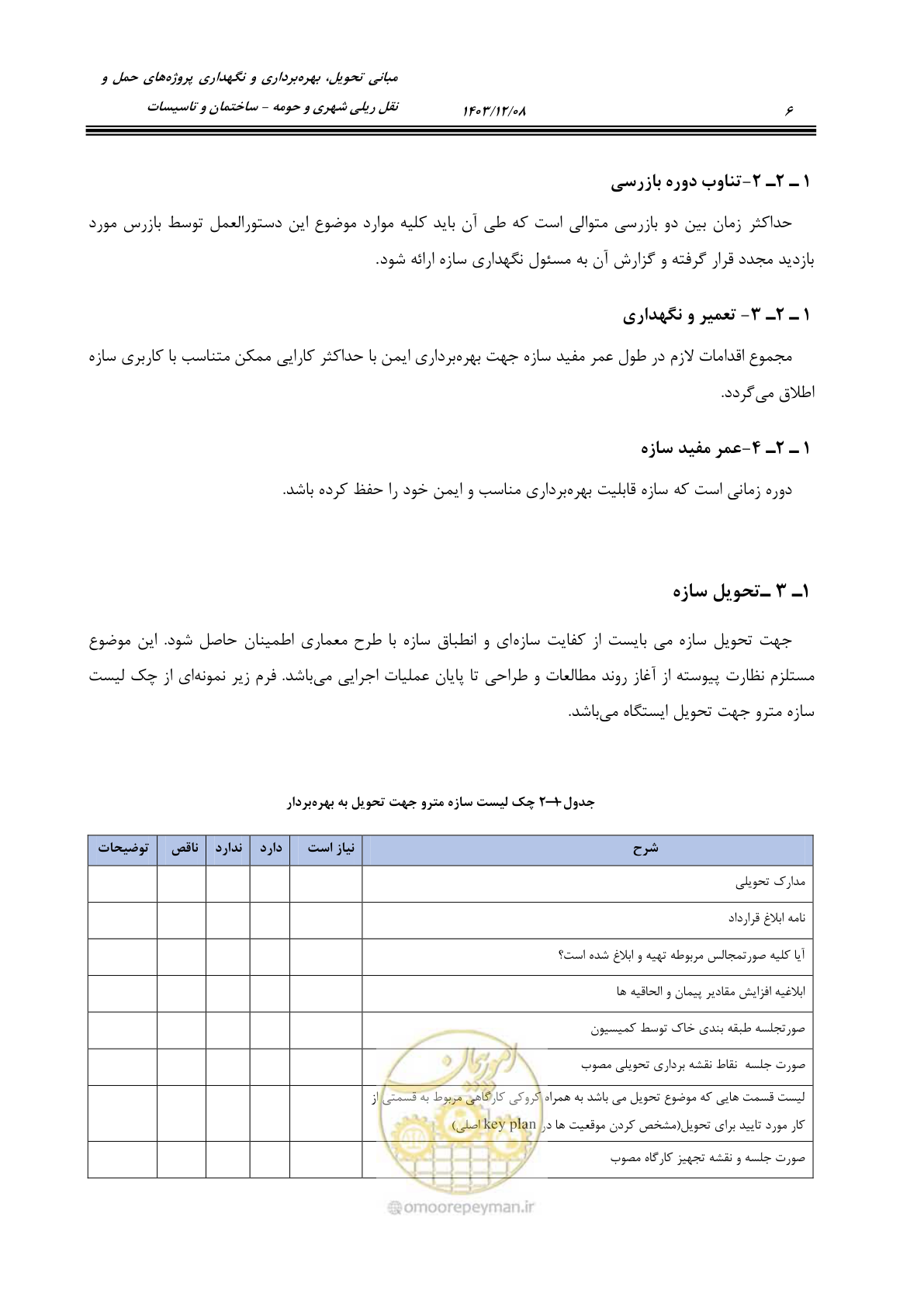 صفحه 52 از 611