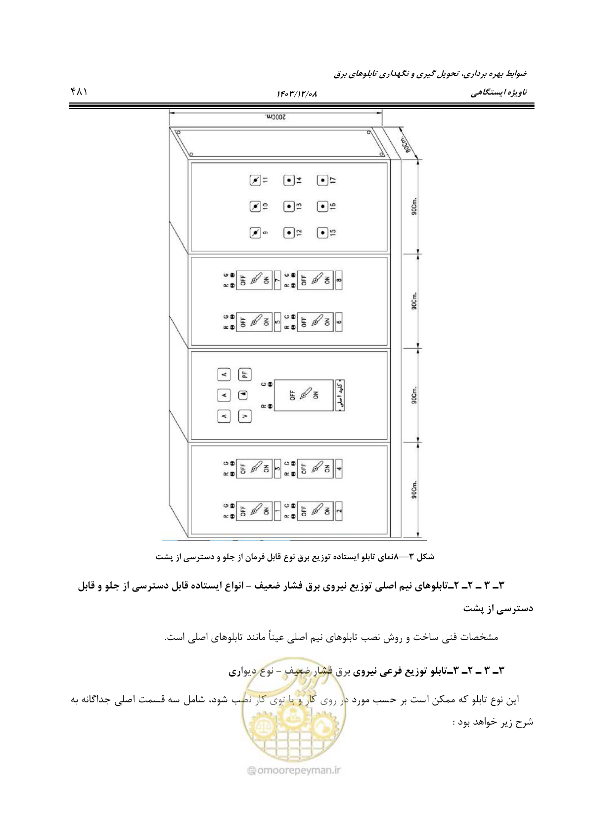 صفحه 541 از 611