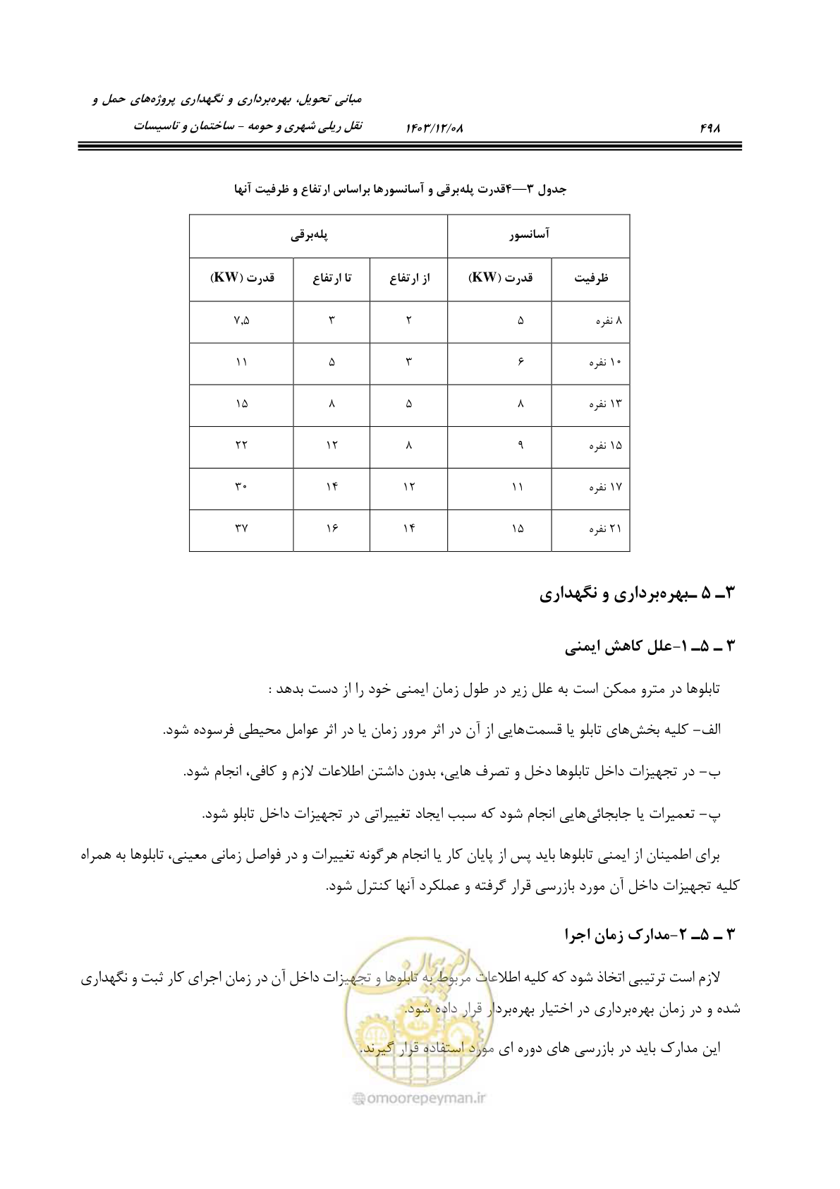 صفحه 558 از 611