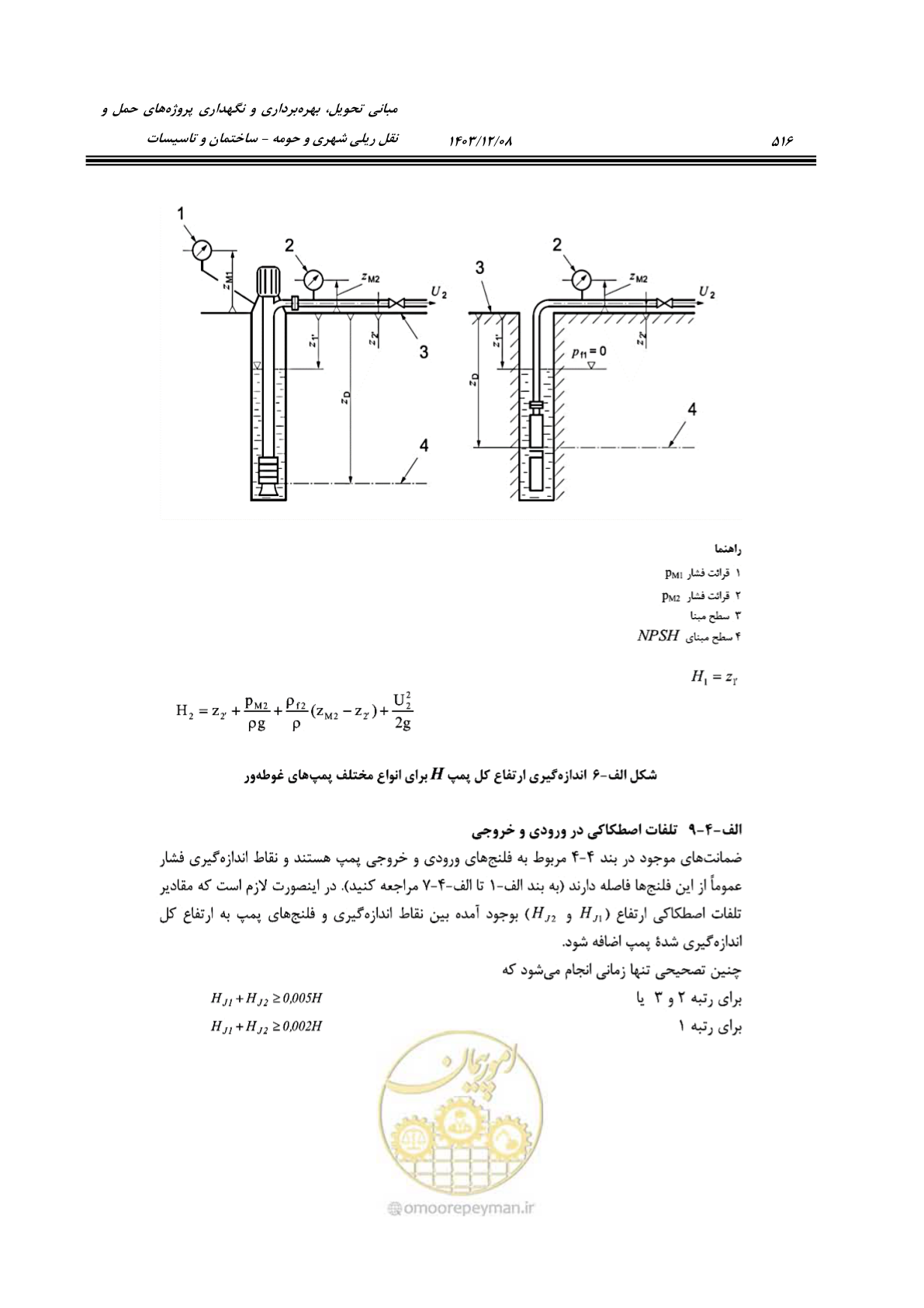 صفحه 576 از 611