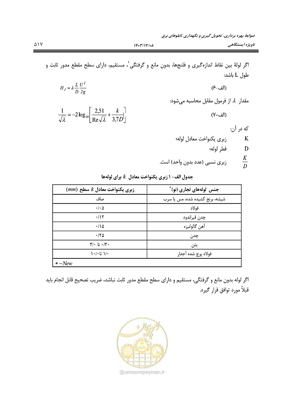 صفحه 577 از 611