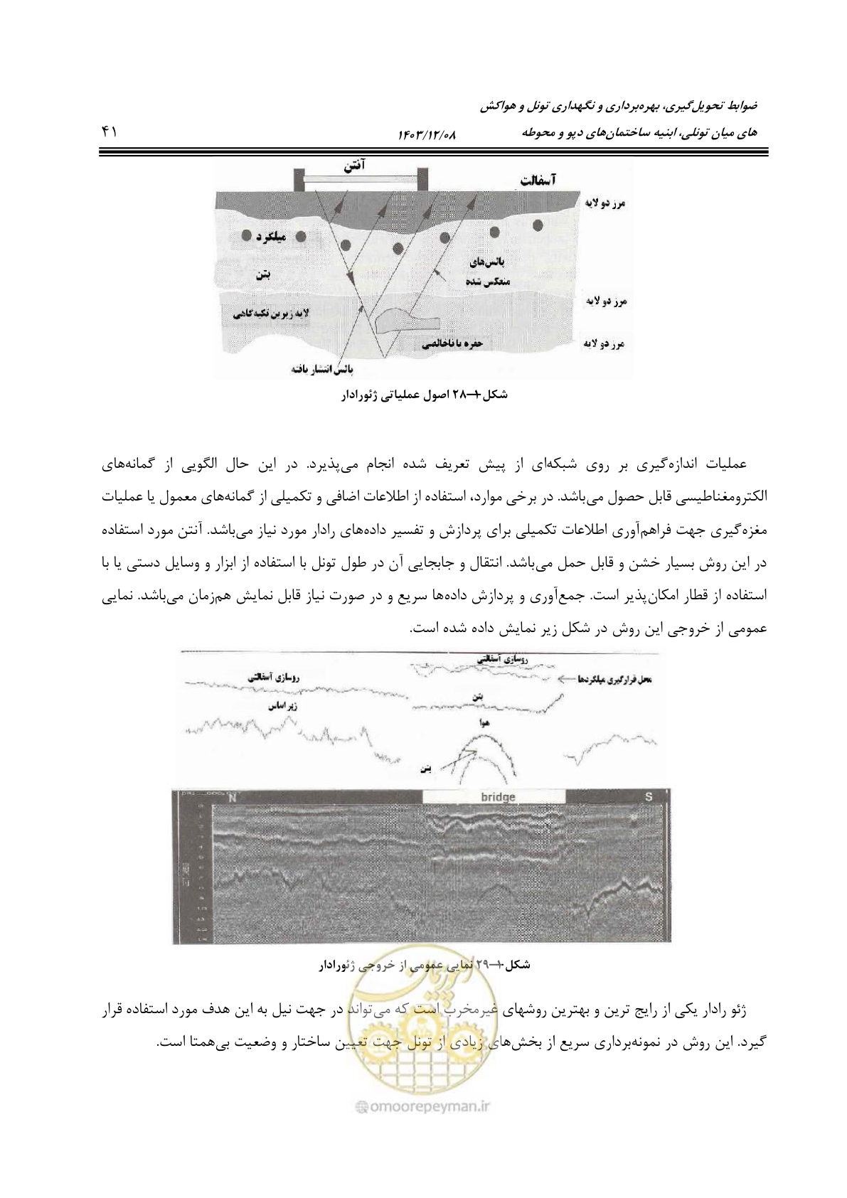 صفحه 87 از 611