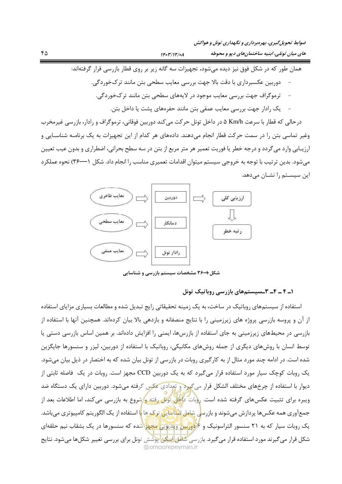 صفحه 91 از 611