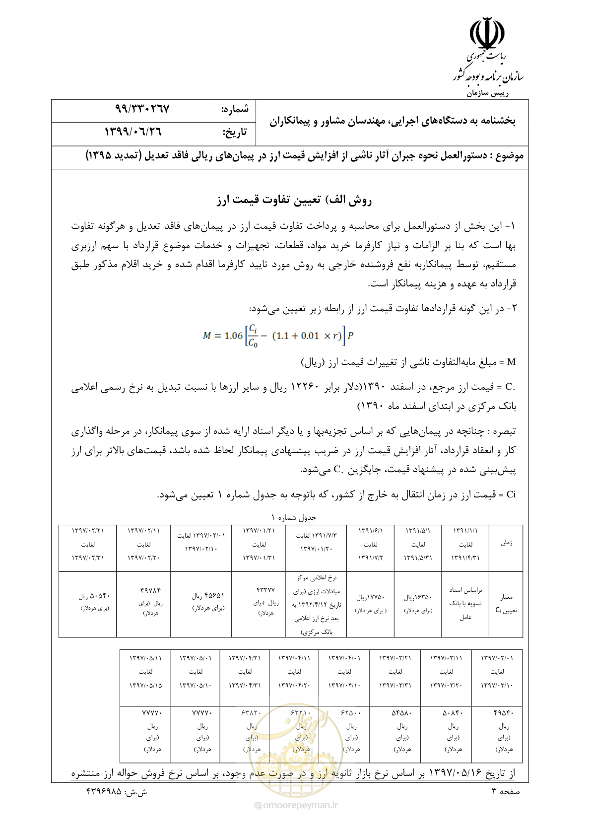 صفحه 3 از 7