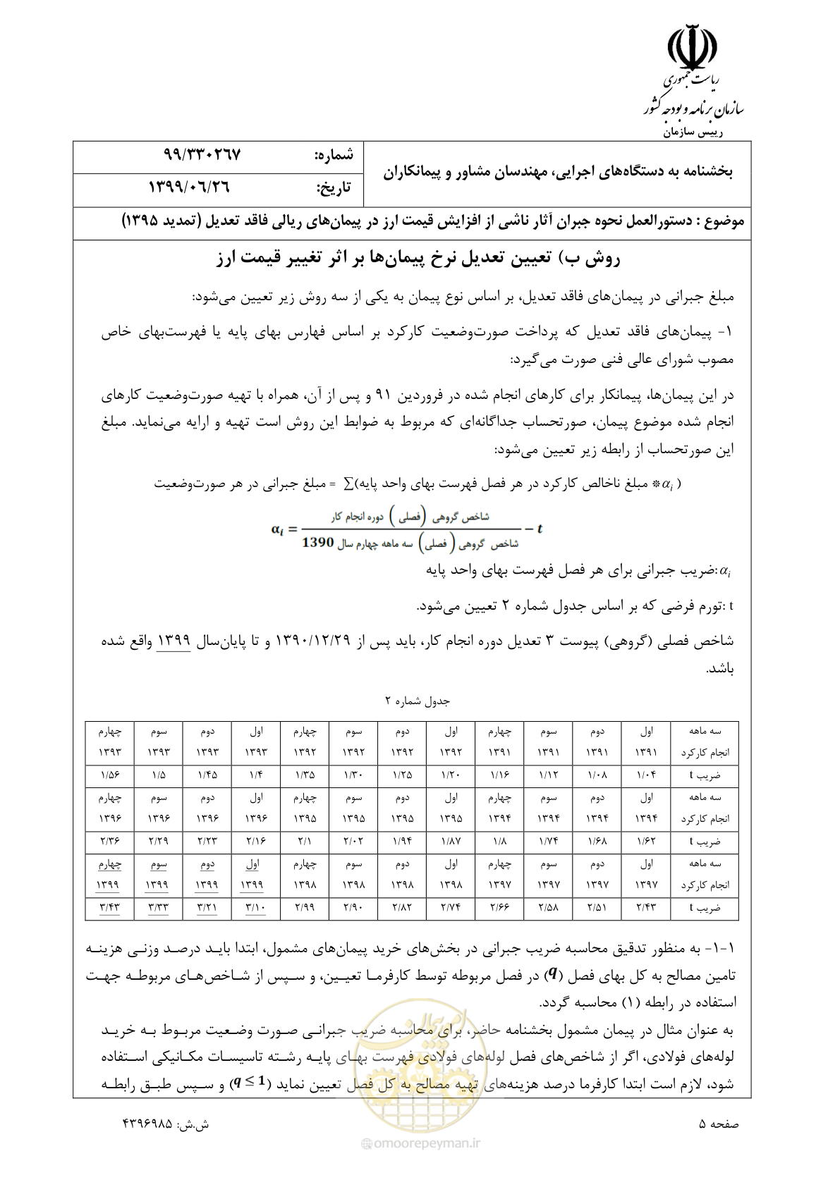 صفحه 5 از 7