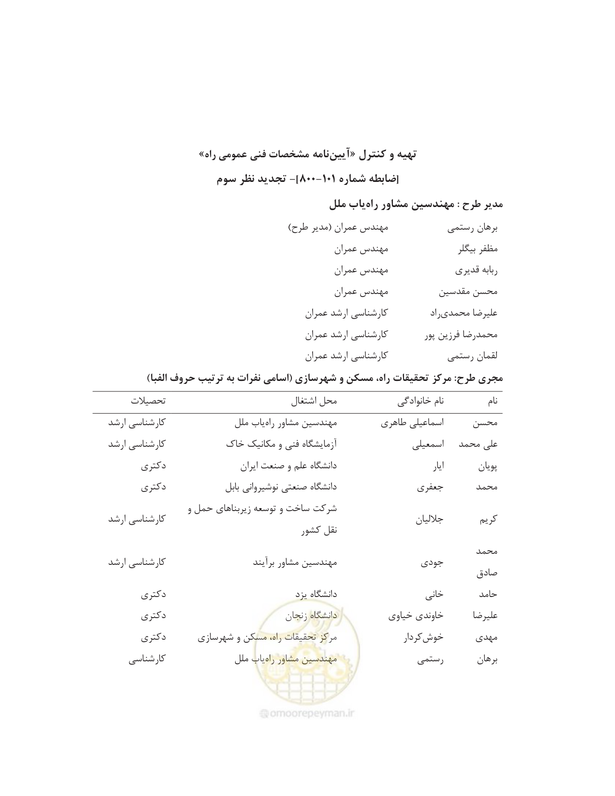 صفحه 11 از 895