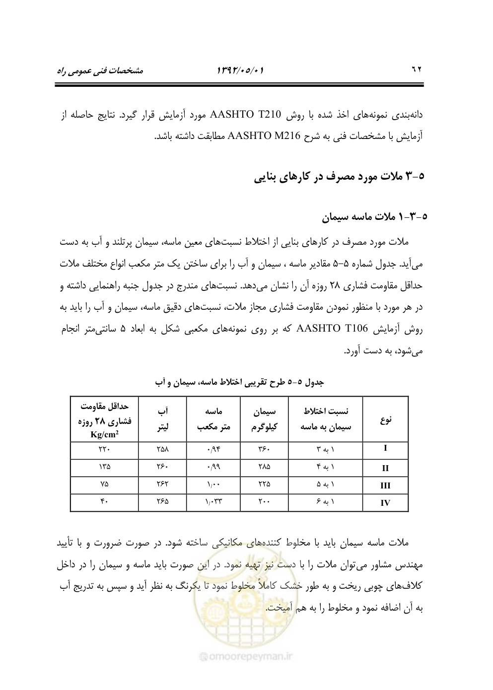 صفحه 117 از 895