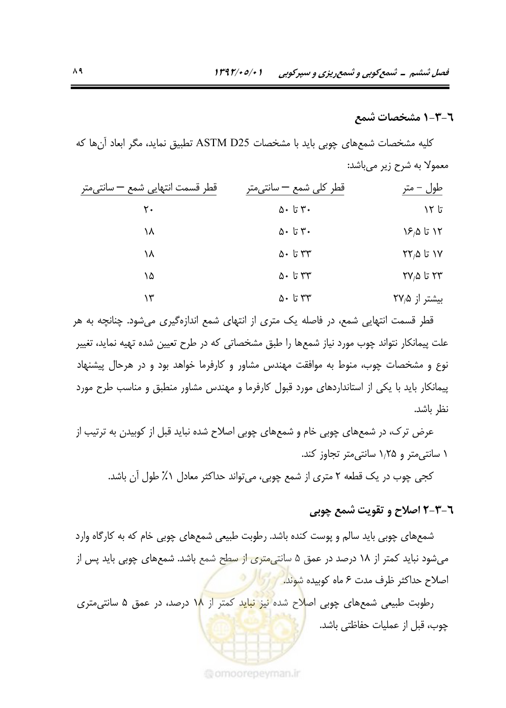 صفحه 144 از 895