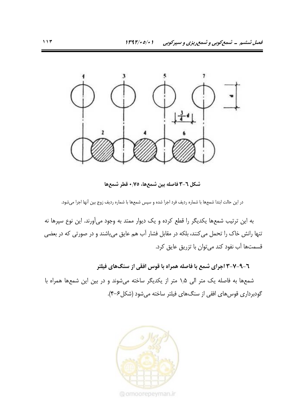 صفحه 168 از 895