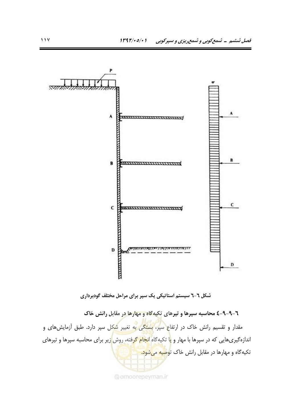 صفحه 172 از 895