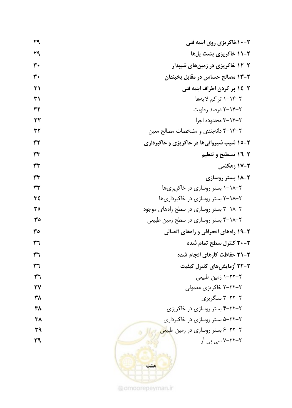 صفحه 22 از 895
