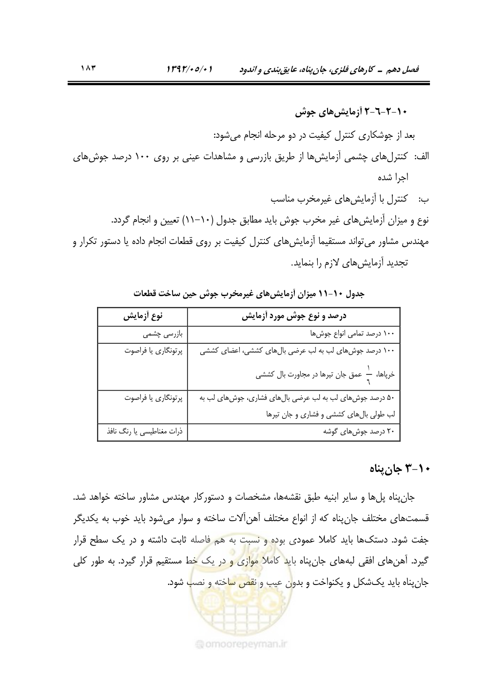 صفحه 238 از 895