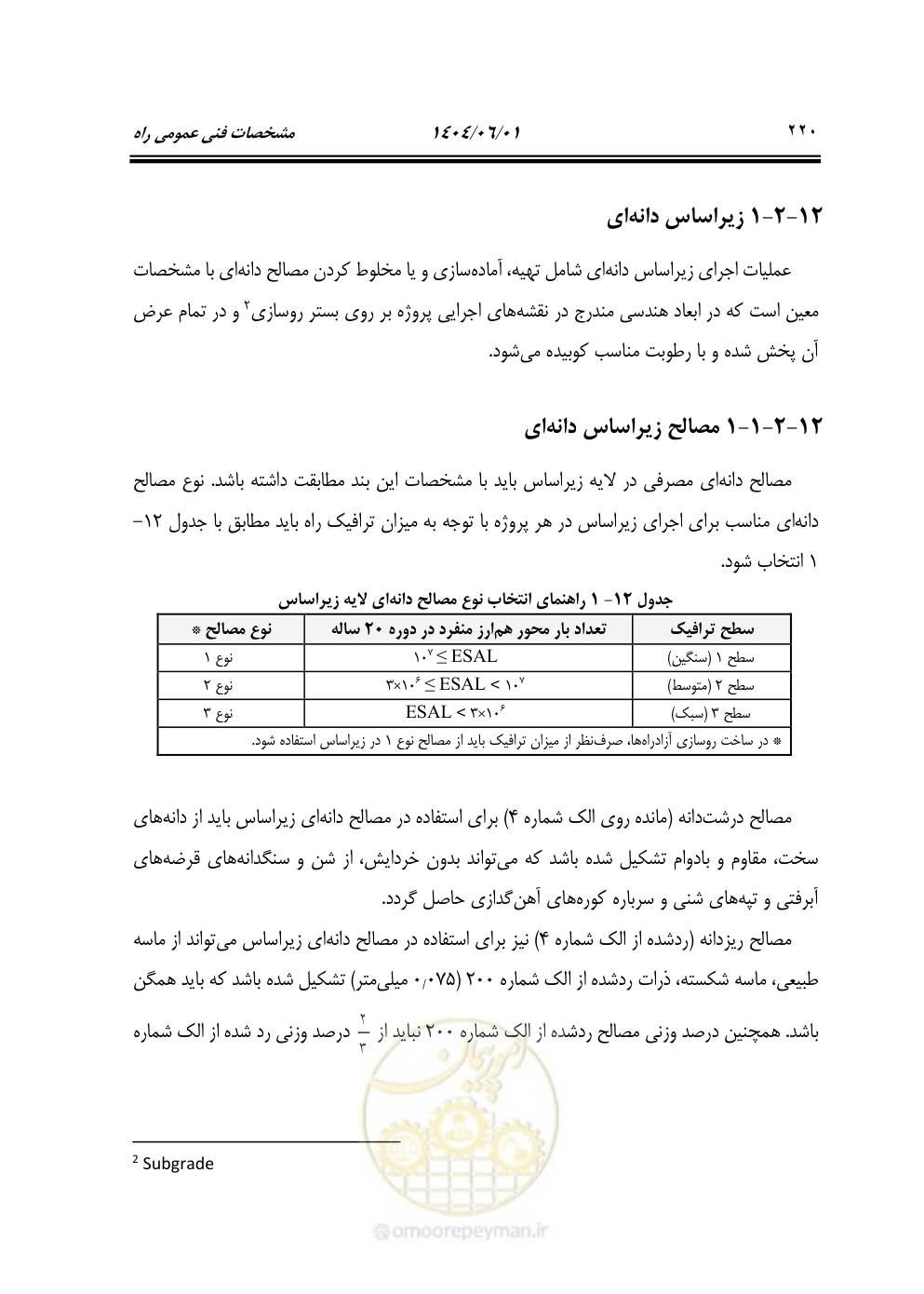 صفحه 275 از 895