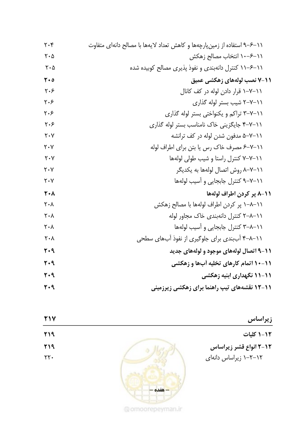 صفحه 31 از 895