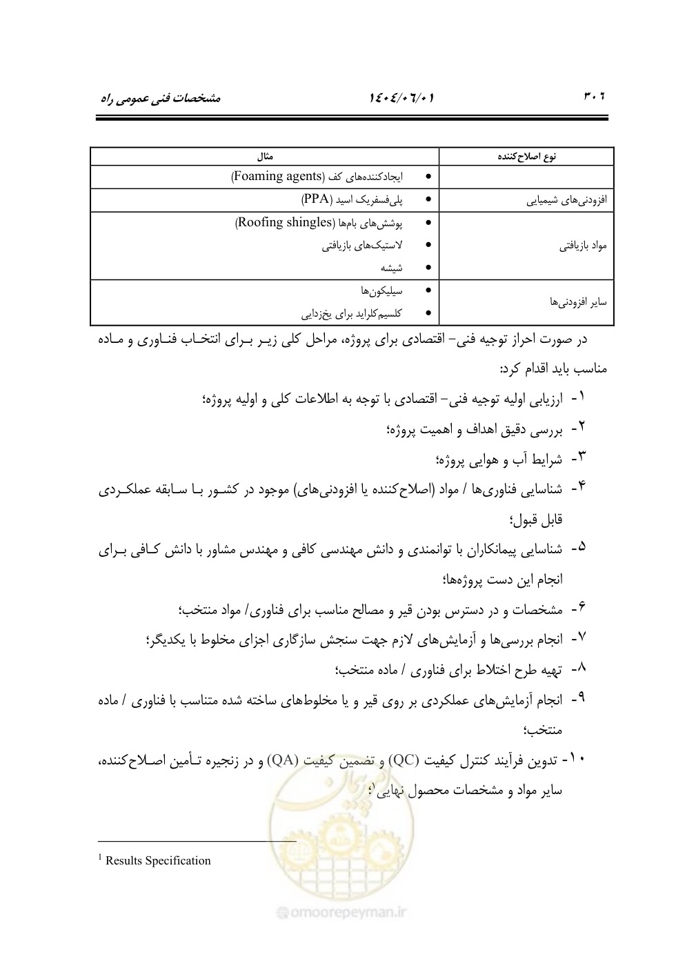 صفحه 361 از 895