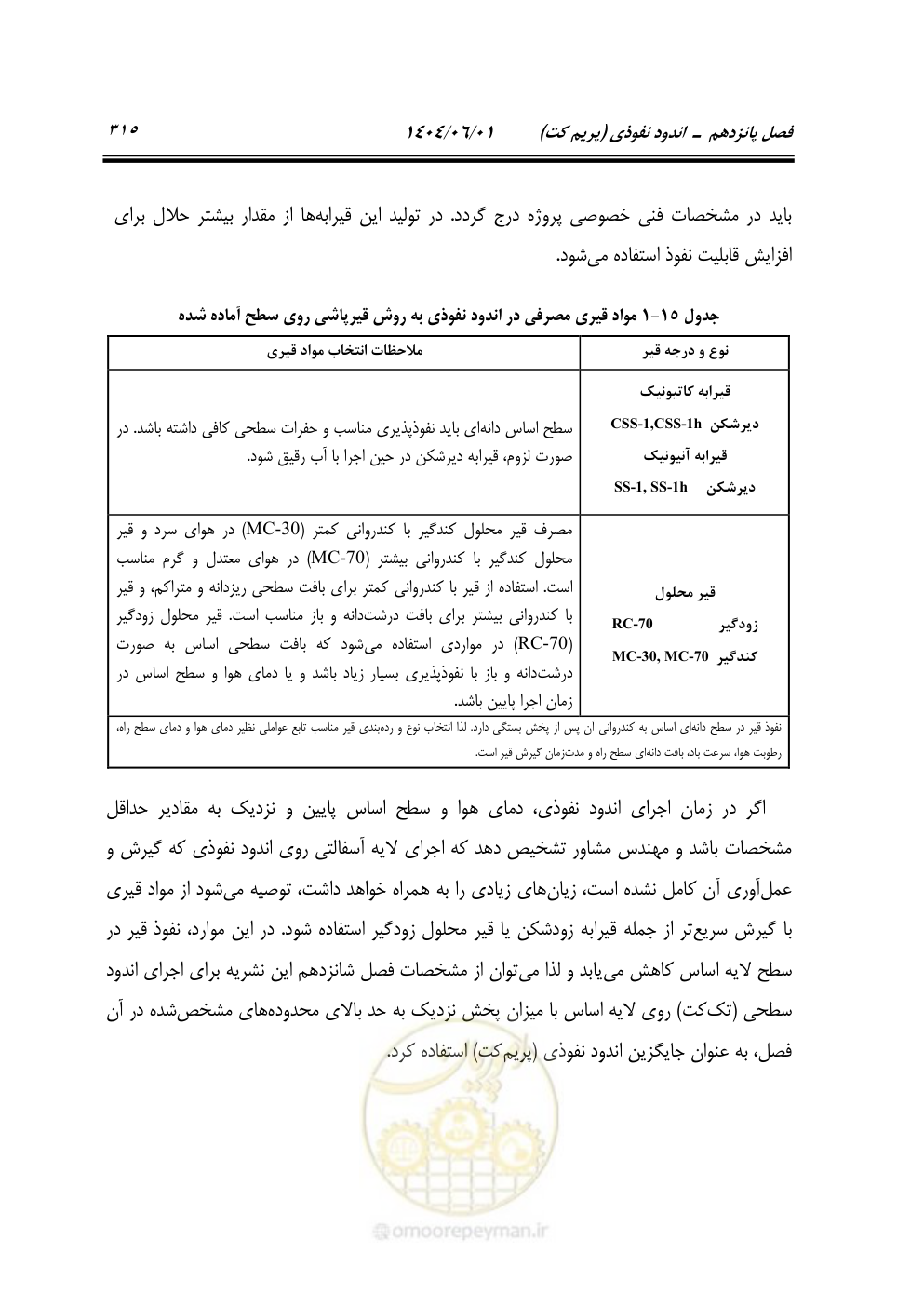 صفحه 370 از 895