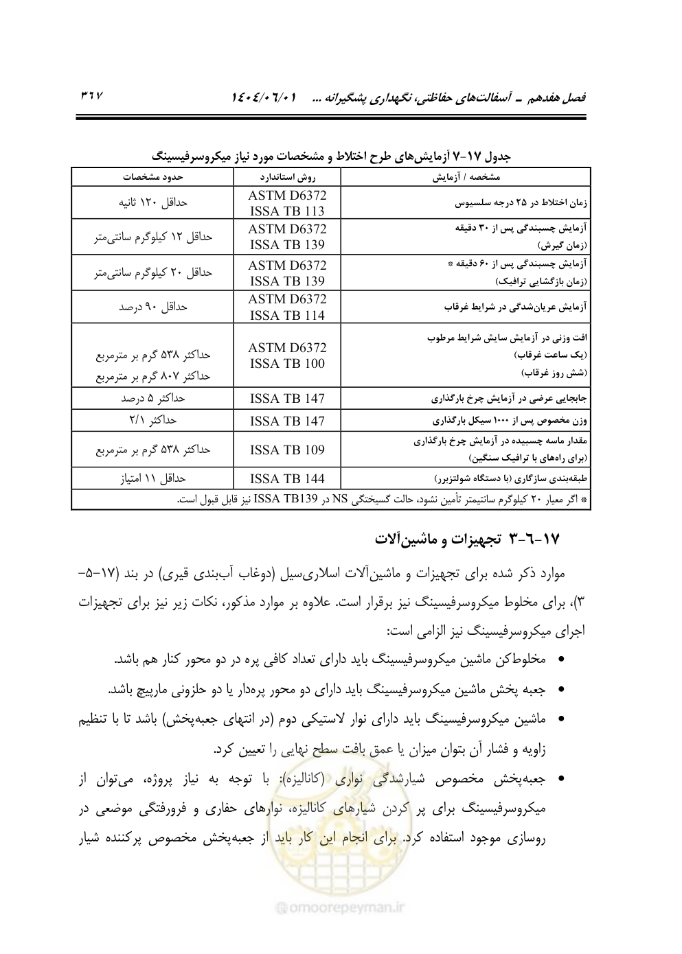 صفحه 422 از 895