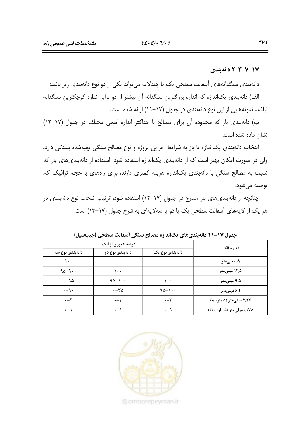 صفحه 429 از 895