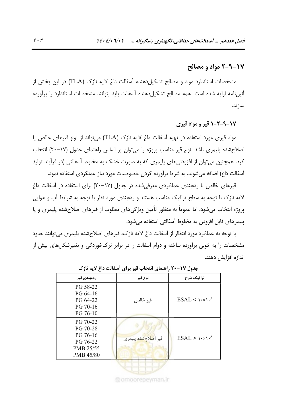 صفحه 458 از 895