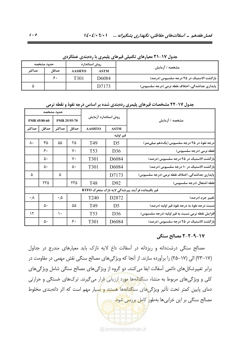 صفحه 460 از 895