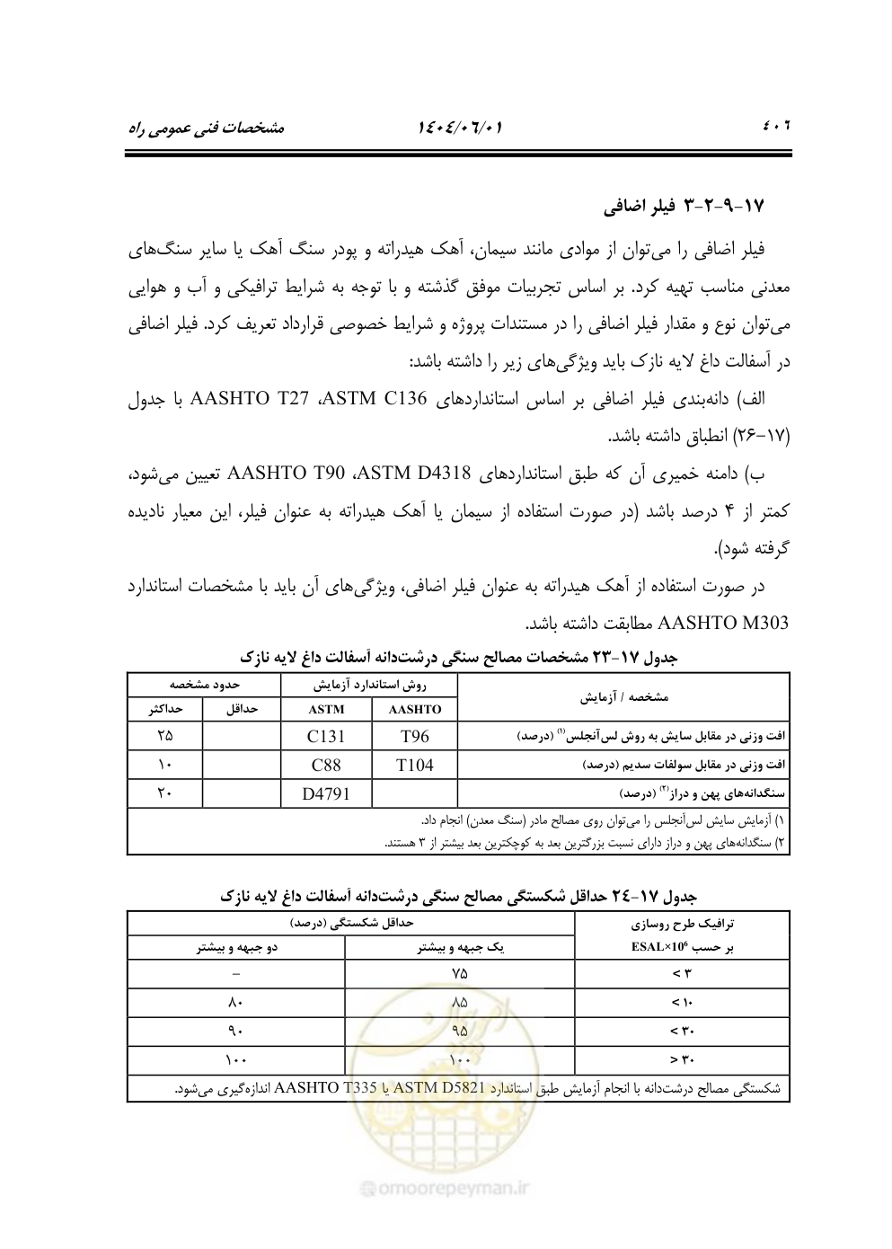 صفحه 461 از 895
