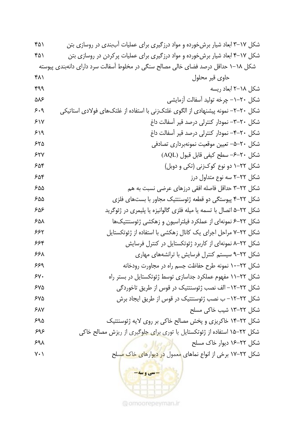 صفحه 47 از 895