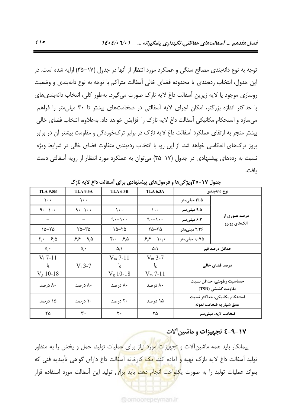صفحه 470 از 895
