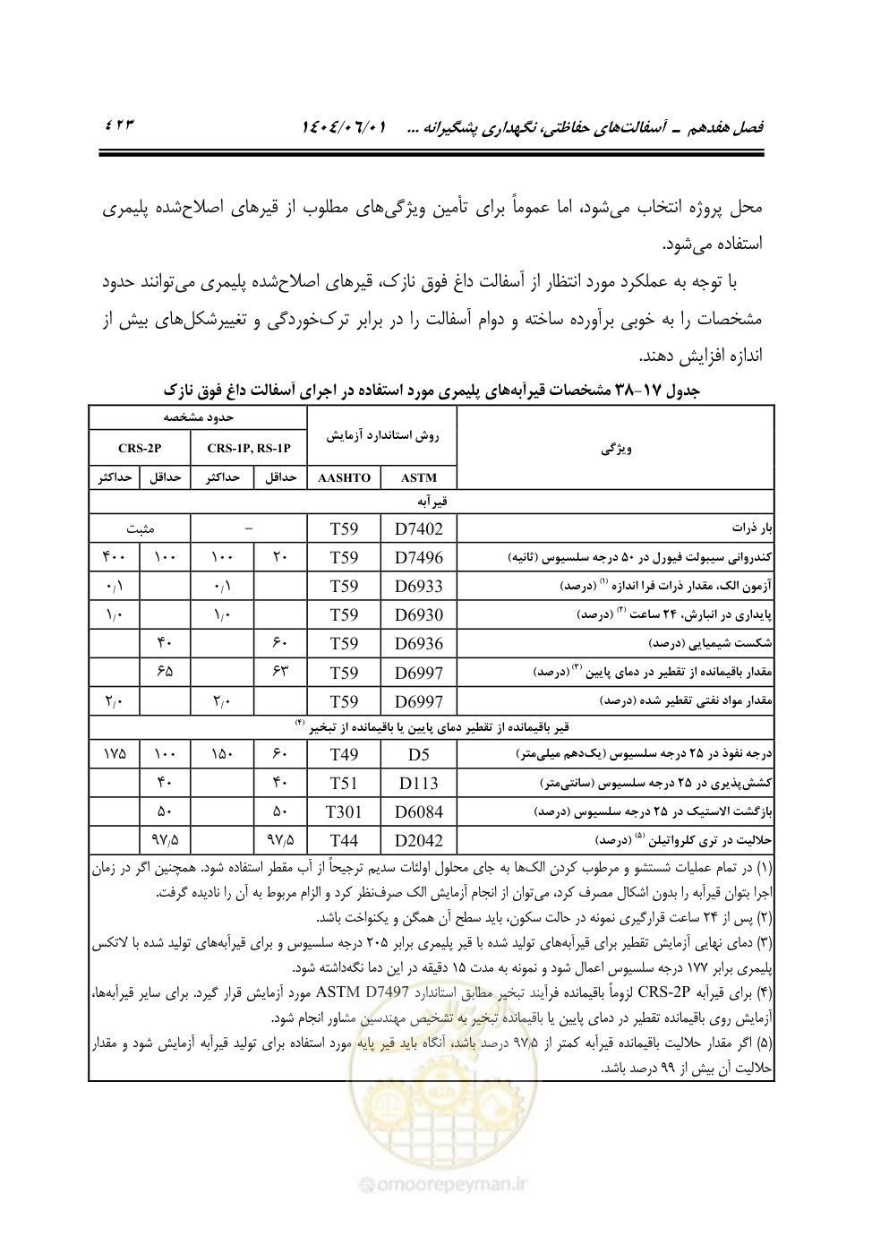 صفحه 478 از 895