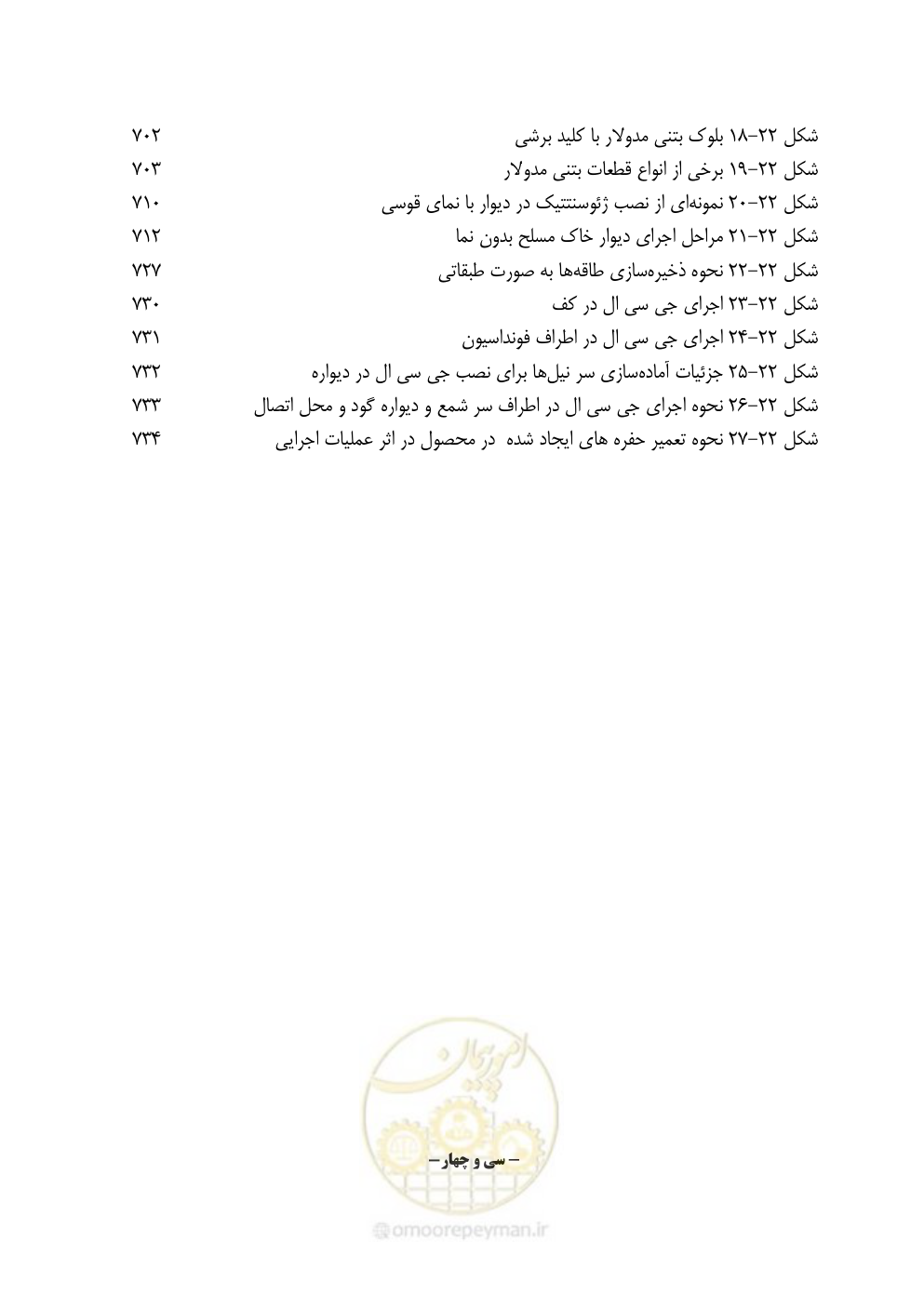 صفحه 48 از 895