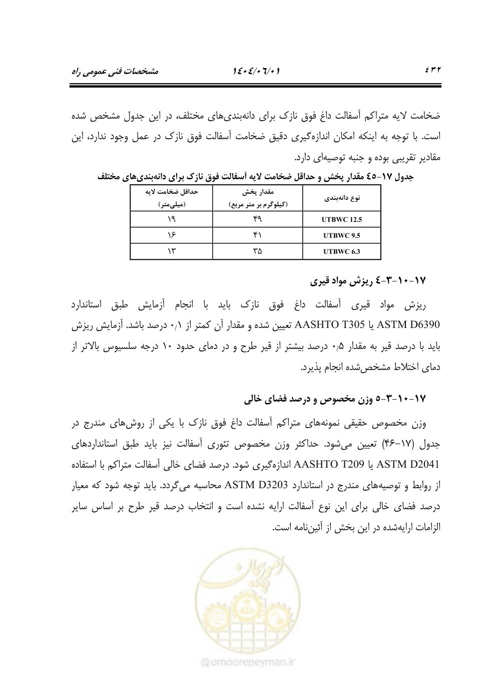 صفحه 487 از 895